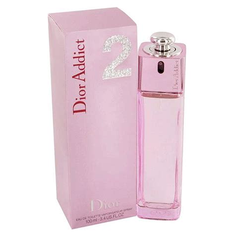 dior addict perfume price in india